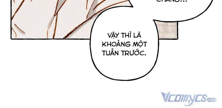 Nuôi Dưỡng Một Hắc Long - Chương 13