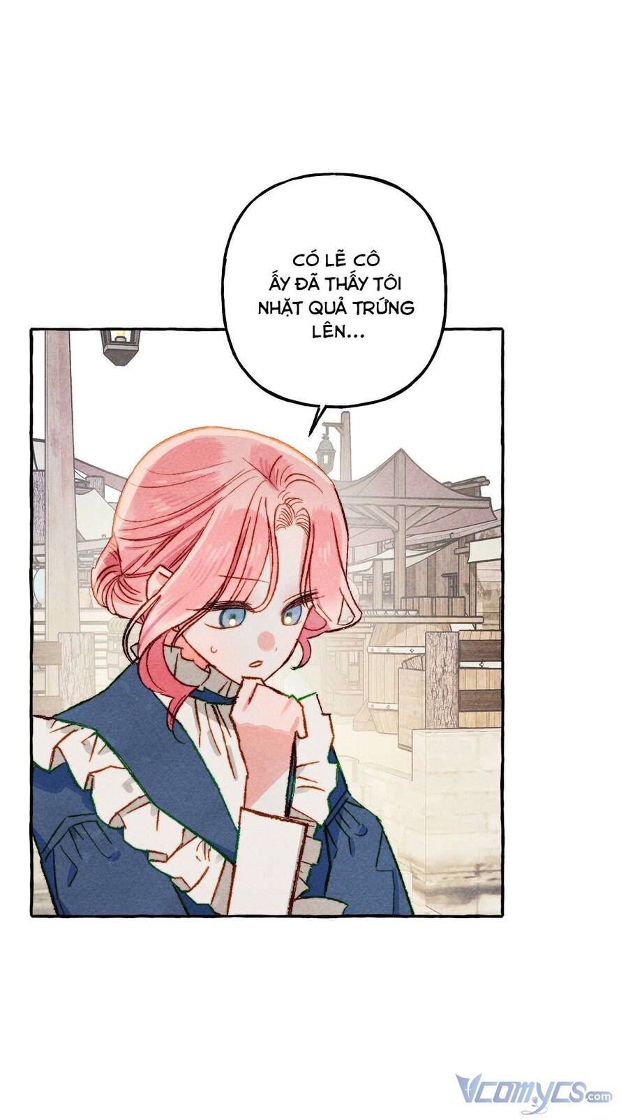 Nuôi Dưỡng Một Hắc Long - Chương 13