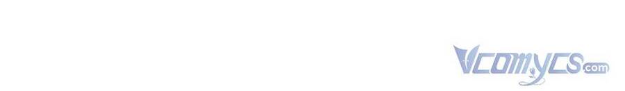 Nuôi Dưỡng Một Hắc Long - Chương 13