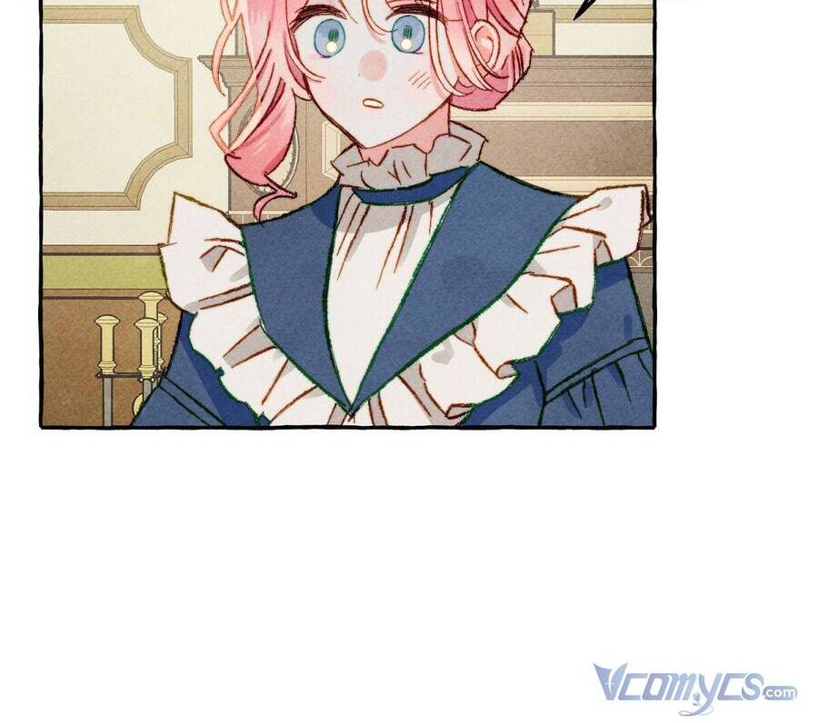 Nuôi Dưỡng Một Hắc Long - Chương 13