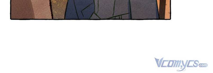 Nuôi Dưỡng Một Hắc Long - Chương 13