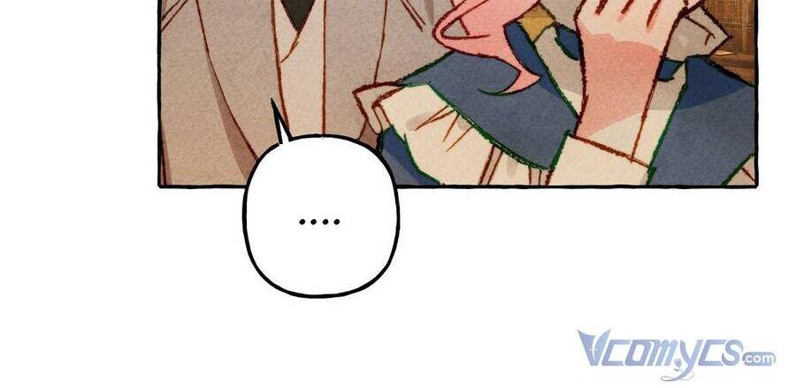 Nuôi Dưỡng Một Hắc Long - Chương 13