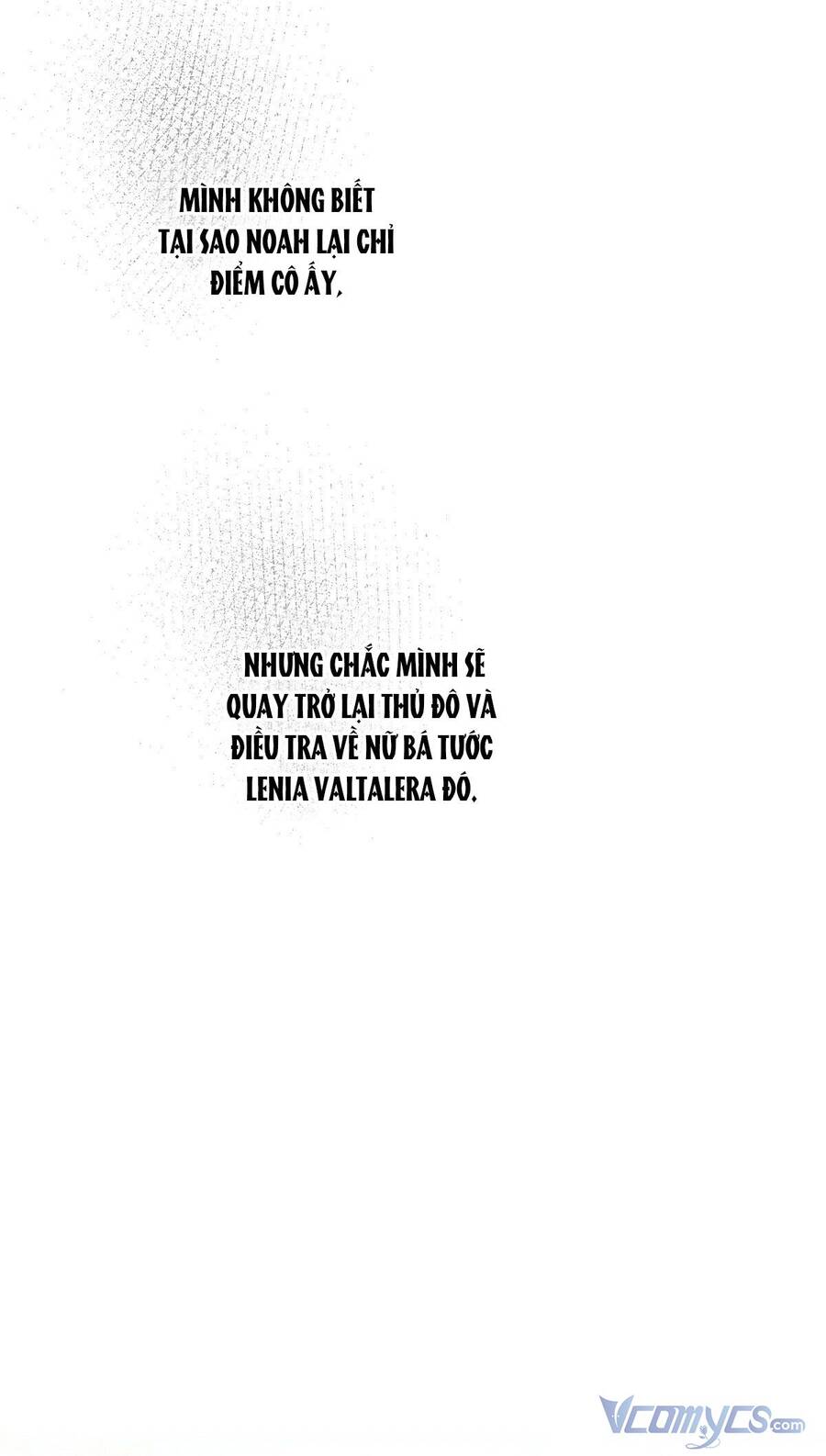 Nuôi Dưỡng Một Hắc Long - Chương 13