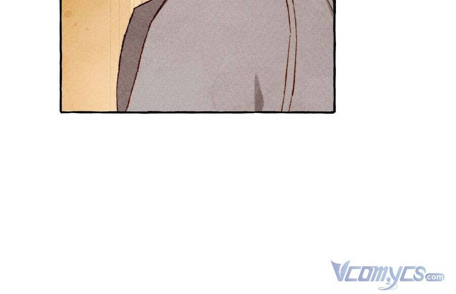 Nuôi Dưỡng Một Hắc Long - Chương 13