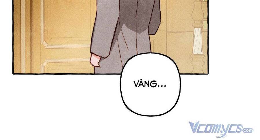 Nuôi Dưỡng Một Hắc Long - Chương 13