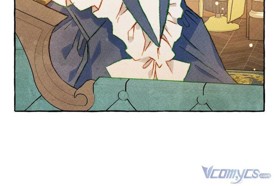 Nuôi Dưỡng Một Hắc Long - Chương 13