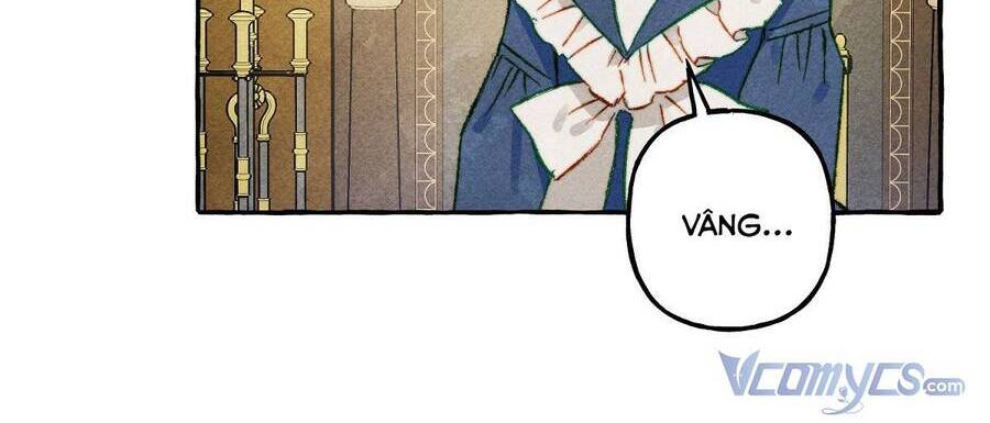 Nuôi Dưỡng Một Hắc Long - Chương 13