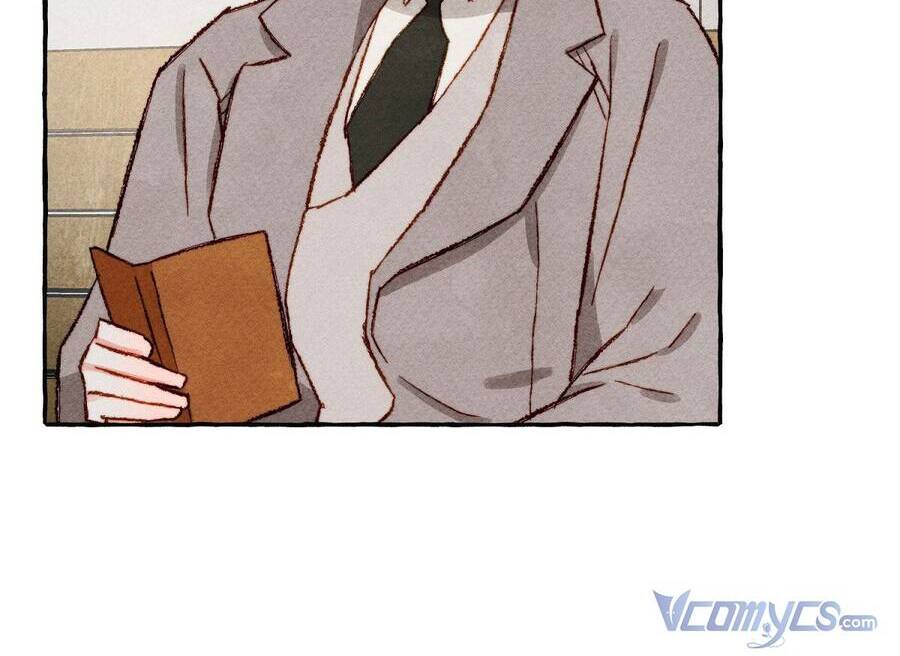 Nuôi Dưỡng Một Hắc Long - Chương 13