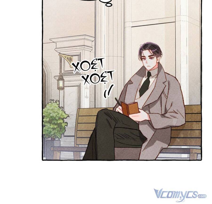 Nuôi Dưỡng Một Hắc Long - Chương 13