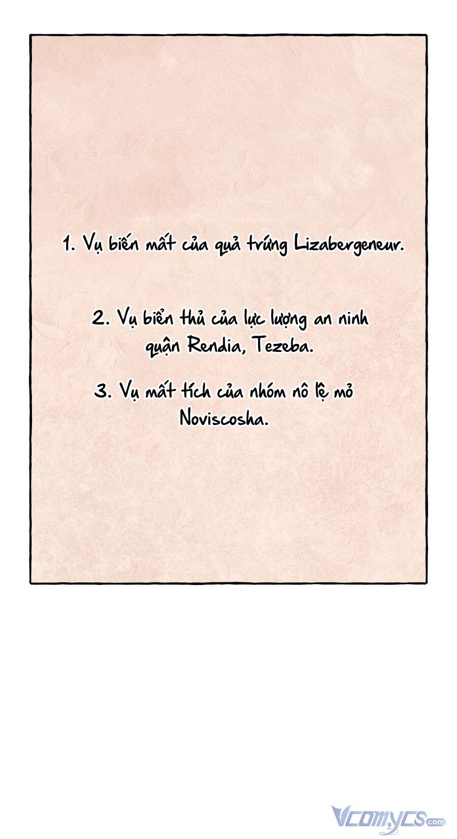 Nuôi Dưỡng Một Hắc Long - Chương 13