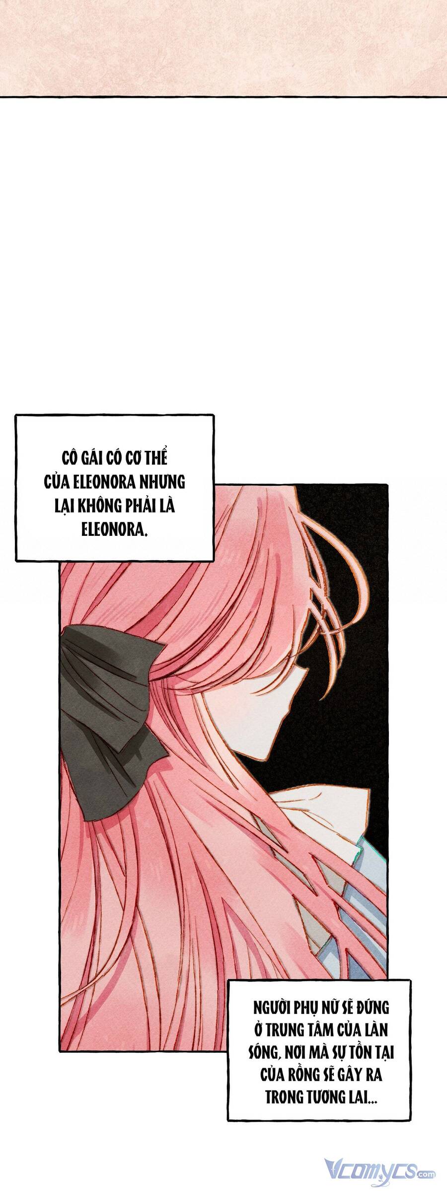 Nuôi Dưỡng Một Hắc Long - Chương 13