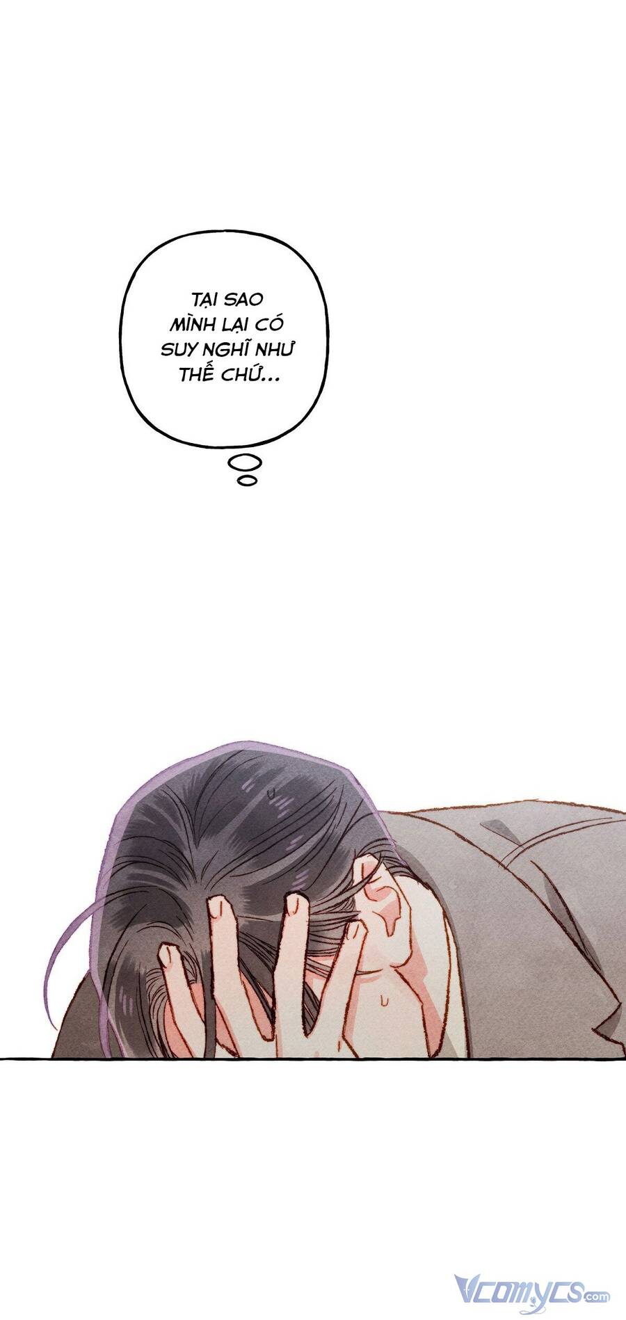 Nuôi Dưỡng Một Hắc Long - Chương 13