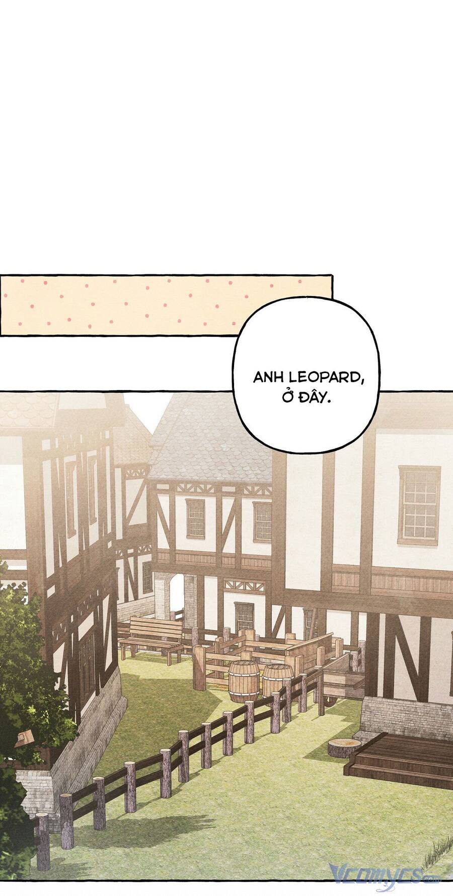 Nuôi Dưỡng Một Hắc Long - Chương 13