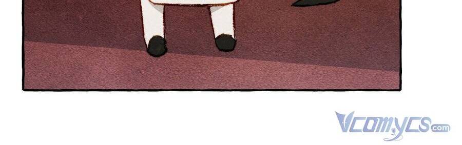 Nuôi Dưỡng Một Hắc Long - Chương 13