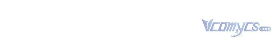 Nuôi Dưỡng Một Hắc Long - Chương 13