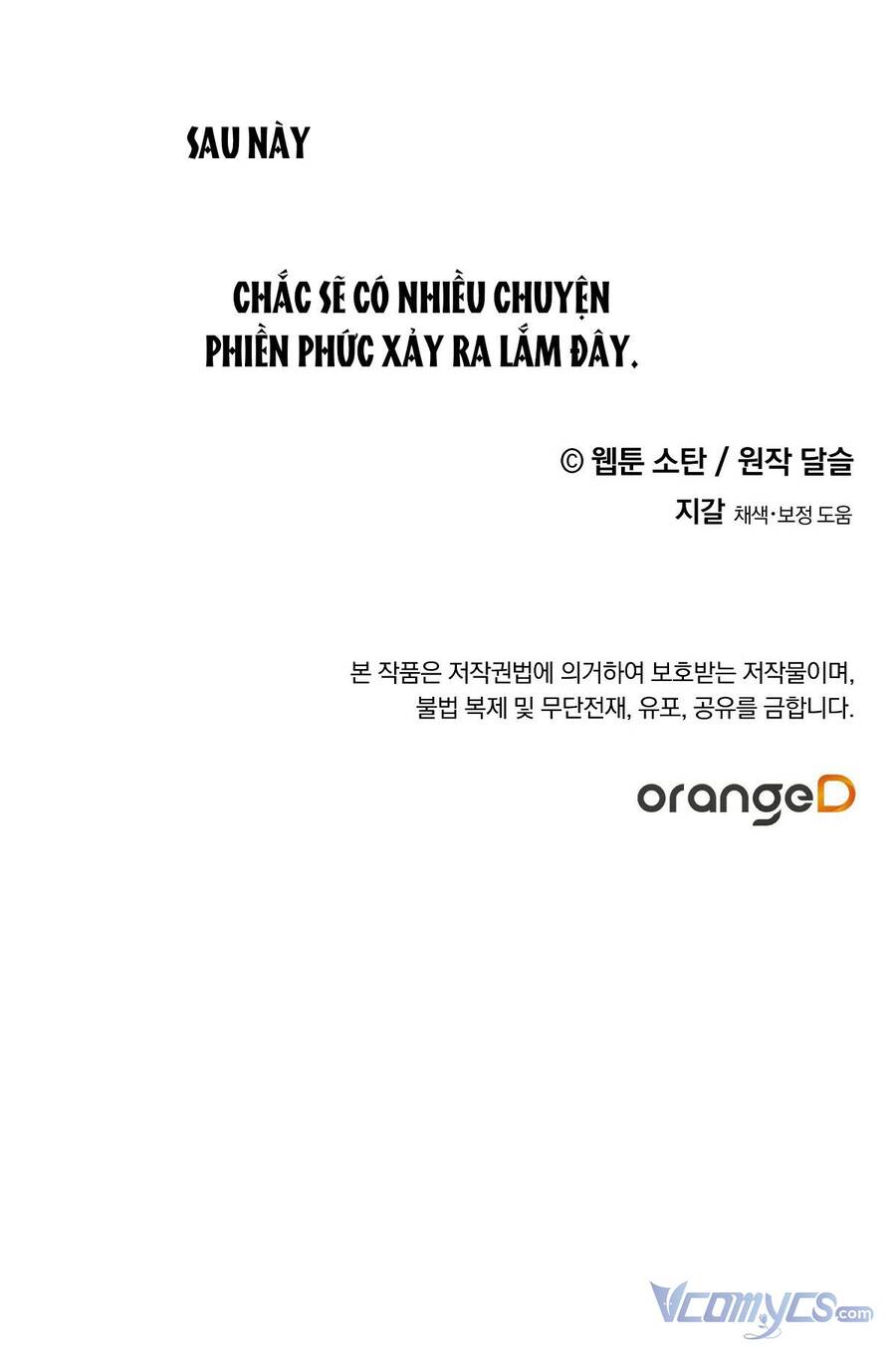 Nuôi Dưỡng Một Hắc Long - Chương 13