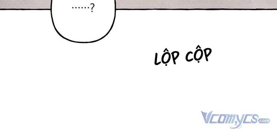 Nuôi Dưỡng Một Hắc Long - Chương 14