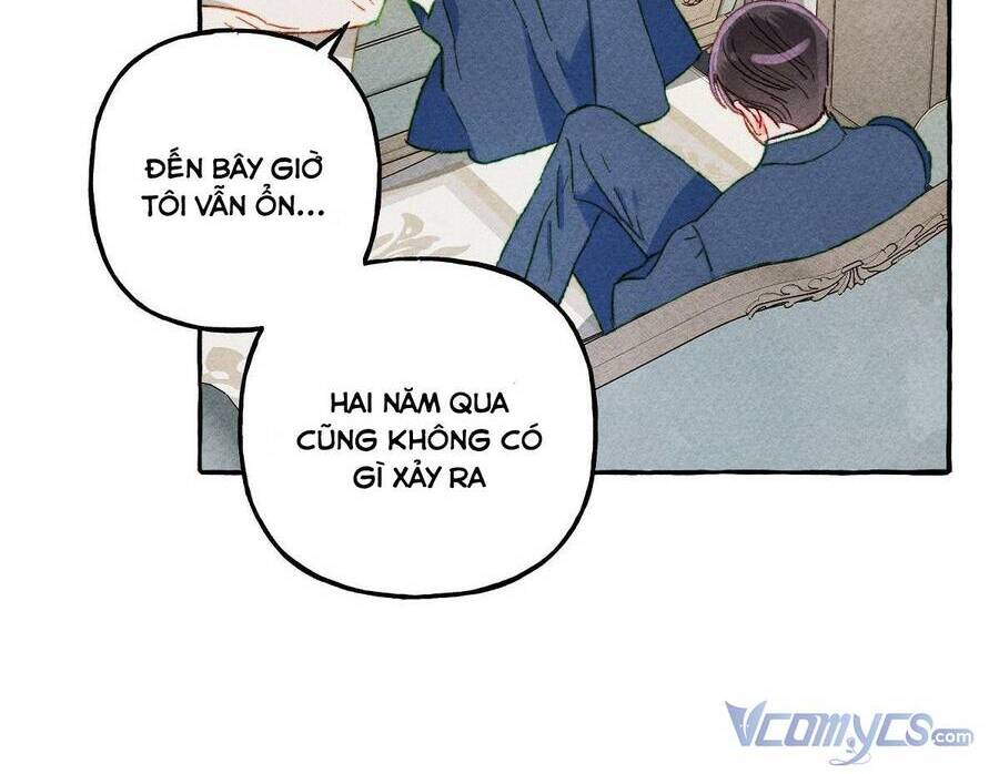 Nuôi Dưỡng Một Hắc Long - Chương 14