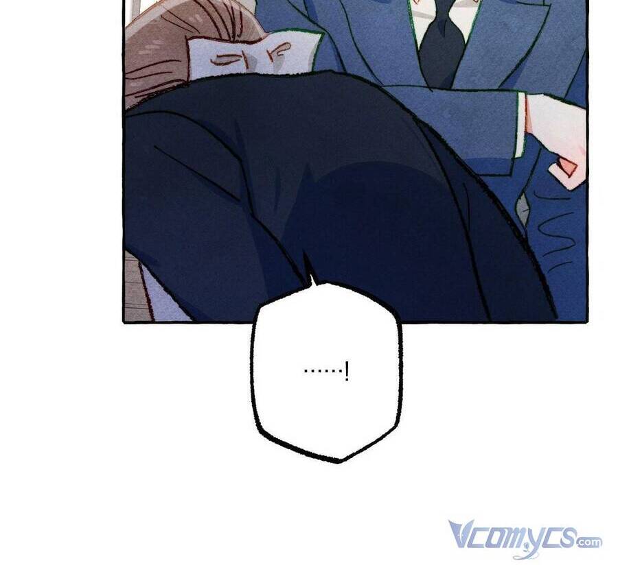 Nuôi Dưỡng Một Hắc Long - Chương 14