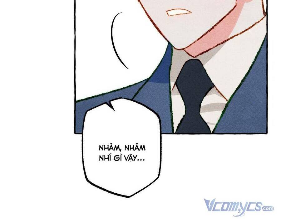 Nuôi Dưỡng Một Hắc Long - Chương 14