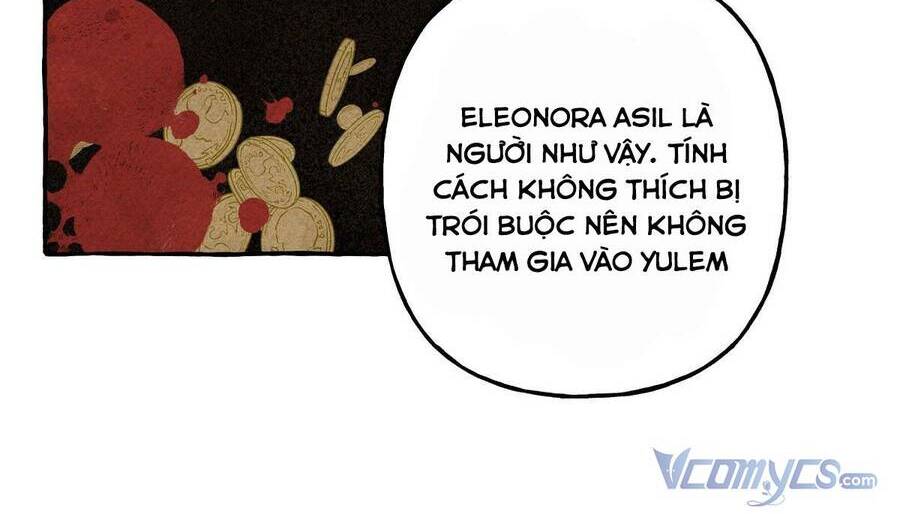 Nuôi Dưỡng Một Hắc Long - Chương 14