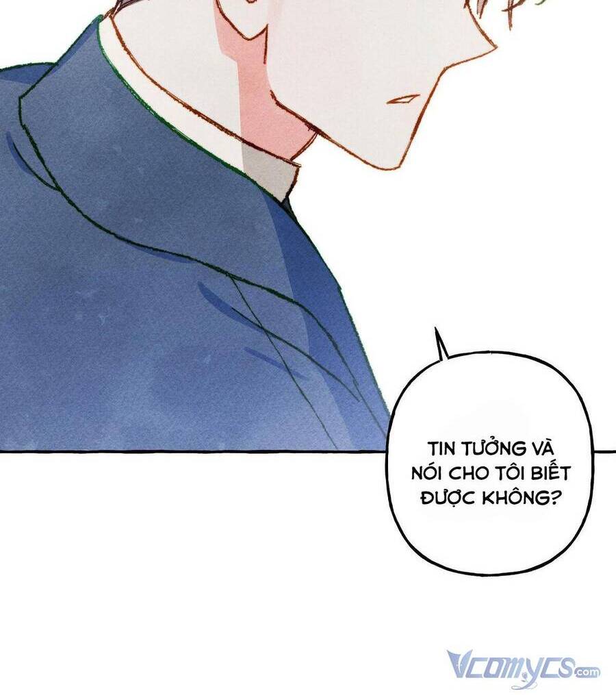 Nuôi Dưỡng Một Hắc Long - Chương 14