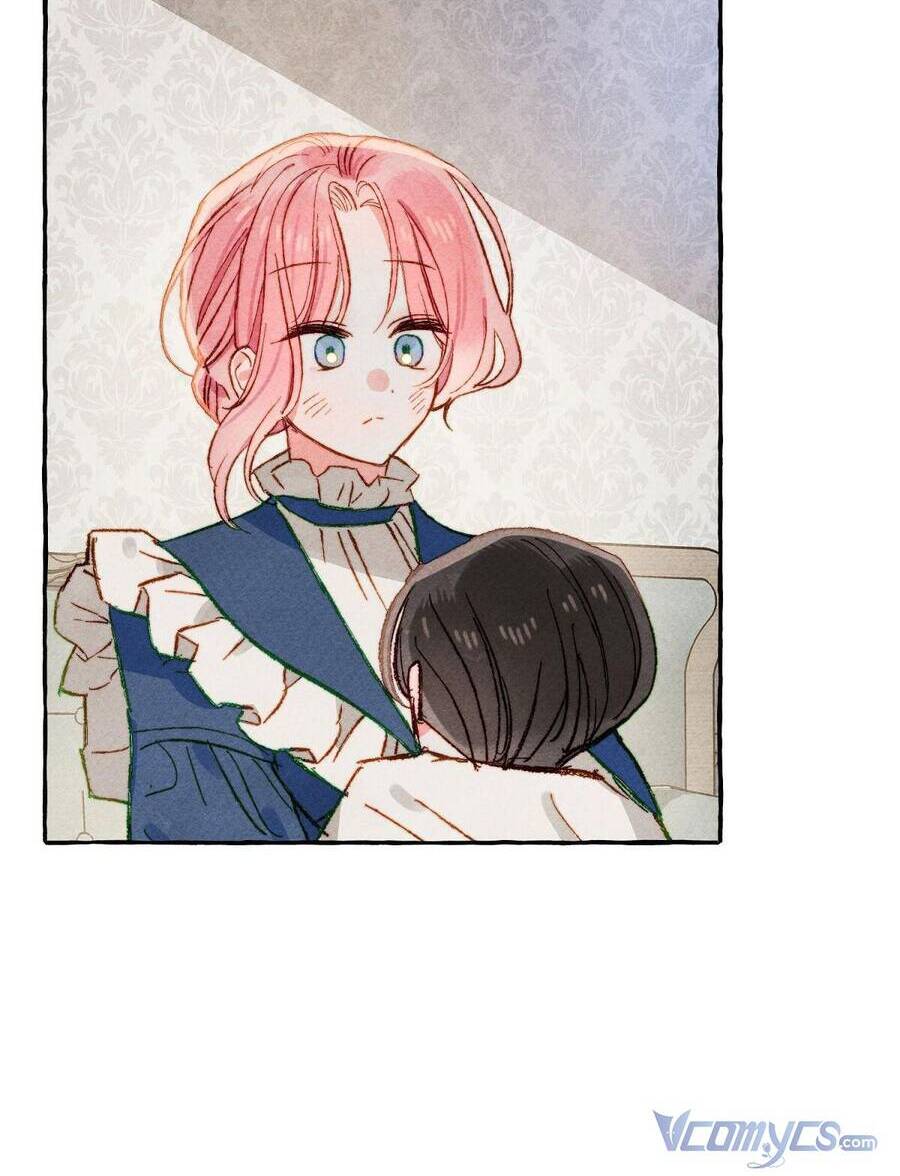 Nuôi Dưỡng Một Hắc Long - Chương 14