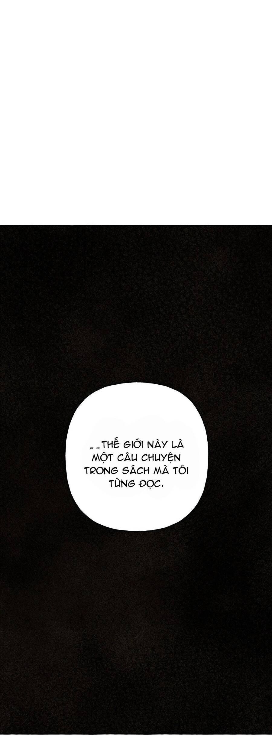 Nuôi Dưỡng Một Hắc Long - Chương 14