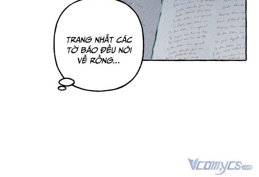 Nuôi Dưỡng Một Hắc Long - Chương 14