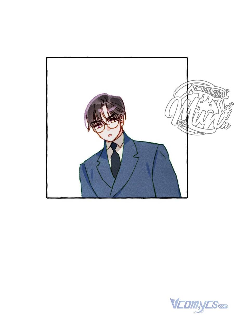 Nuôi Dưỡng Một Hắc Long - Chương 15