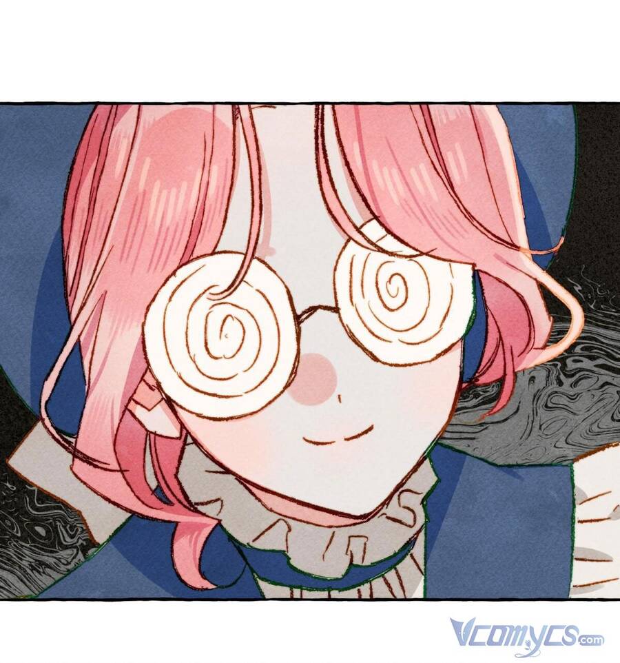 Nuôi Dưỡng Một Hắc Long - Chương 15