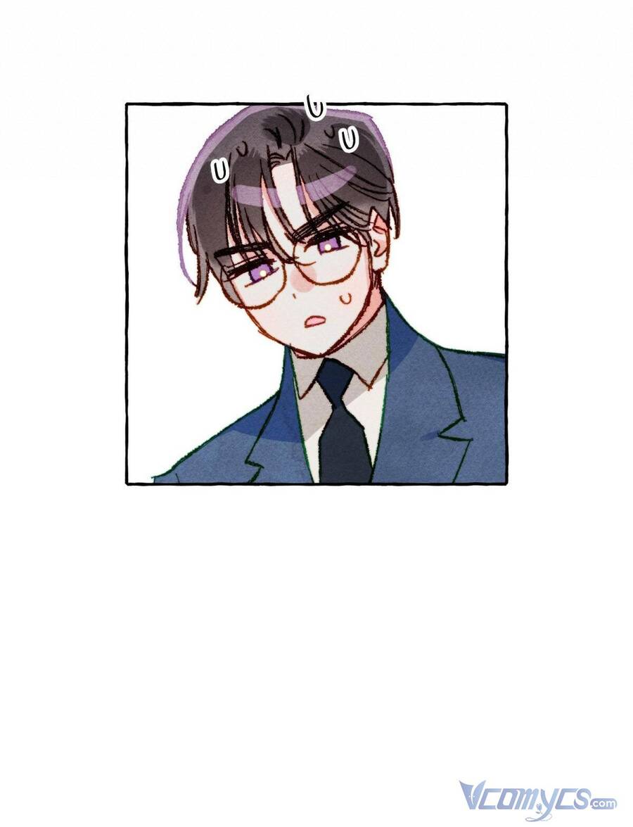 Nuôi Dưỡng Một Hắc Long - Chương 15