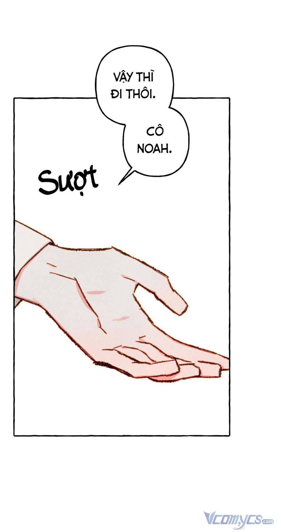 Nuôi Dưỡng Một Hắc Long - Chương 15