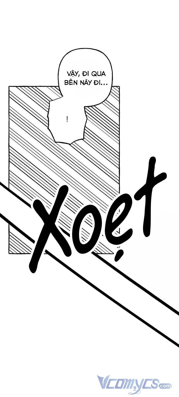 Nuôi Dưỡng Một Hắc Long - Chương 16