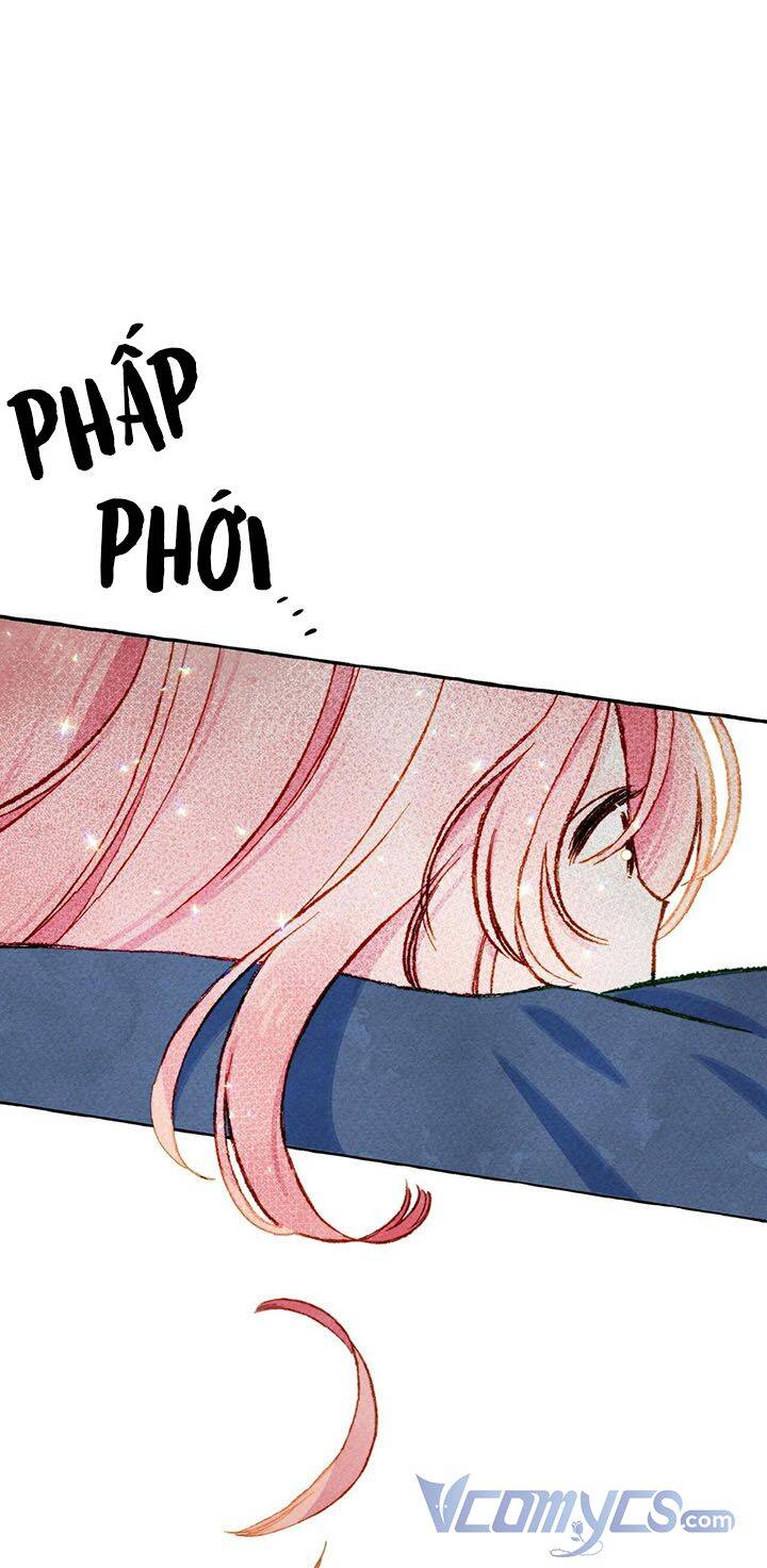 Nuôi Dưỡng Một Hắc Long - Chương 16