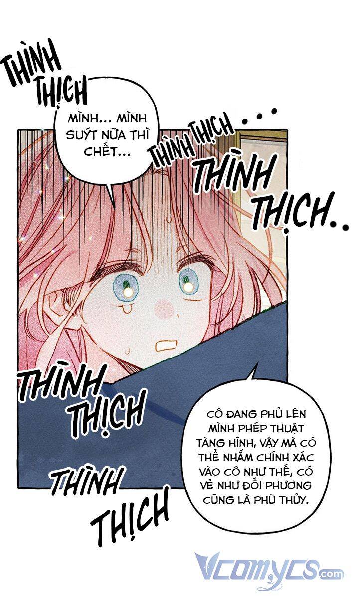 Nuôi Dưỡng Một Hắc Long - Chương 16