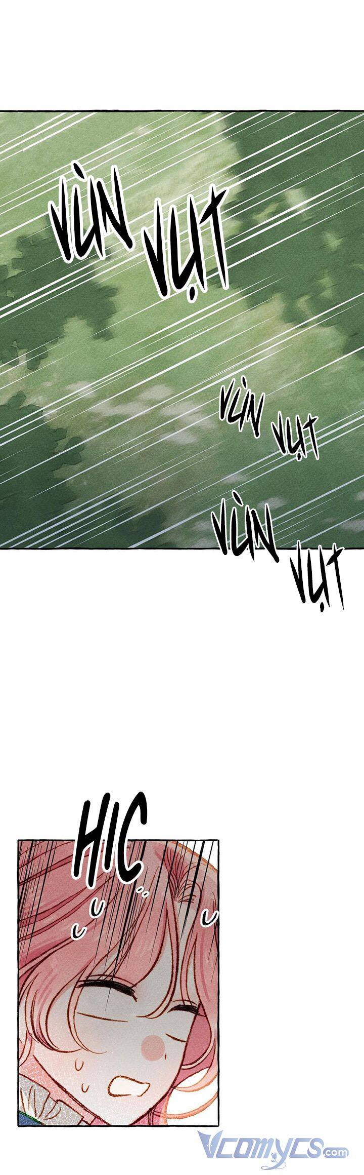 Nuôi Dưỡng Một Hắc Long - Chương 16