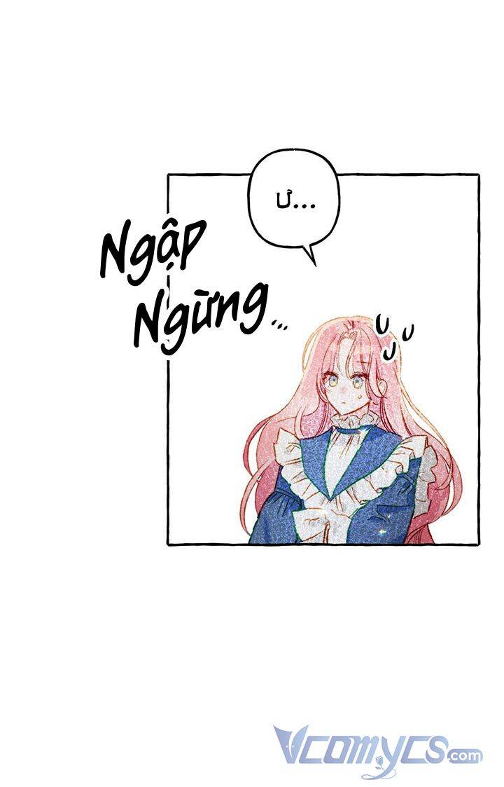 Nuôi Dưỡng Một Hắc Long - Chương 16