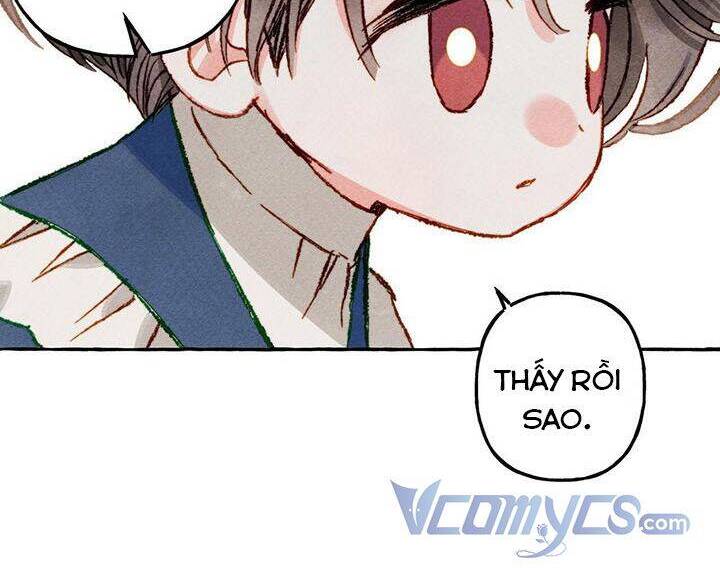 Nuôi Dưỡng Một Hắc Long - Chương 16