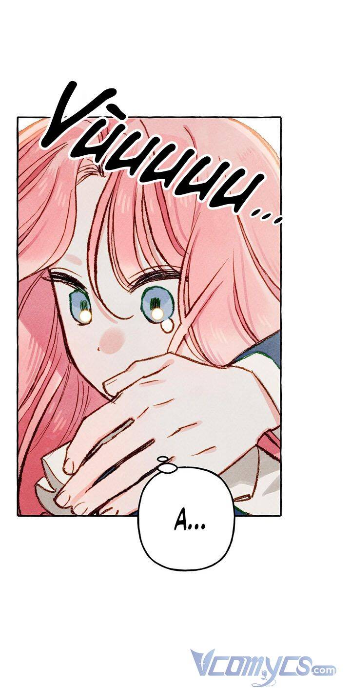 Nuôi Dưỡng Một Hắc Long - Chương 16