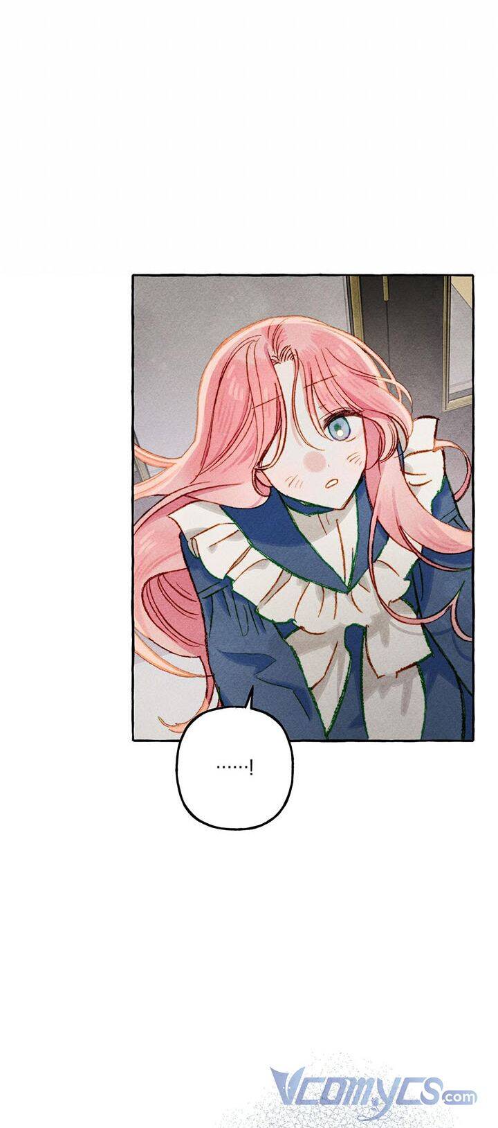 Nuôi Dưỡng Một Hắc Long - Chương 16