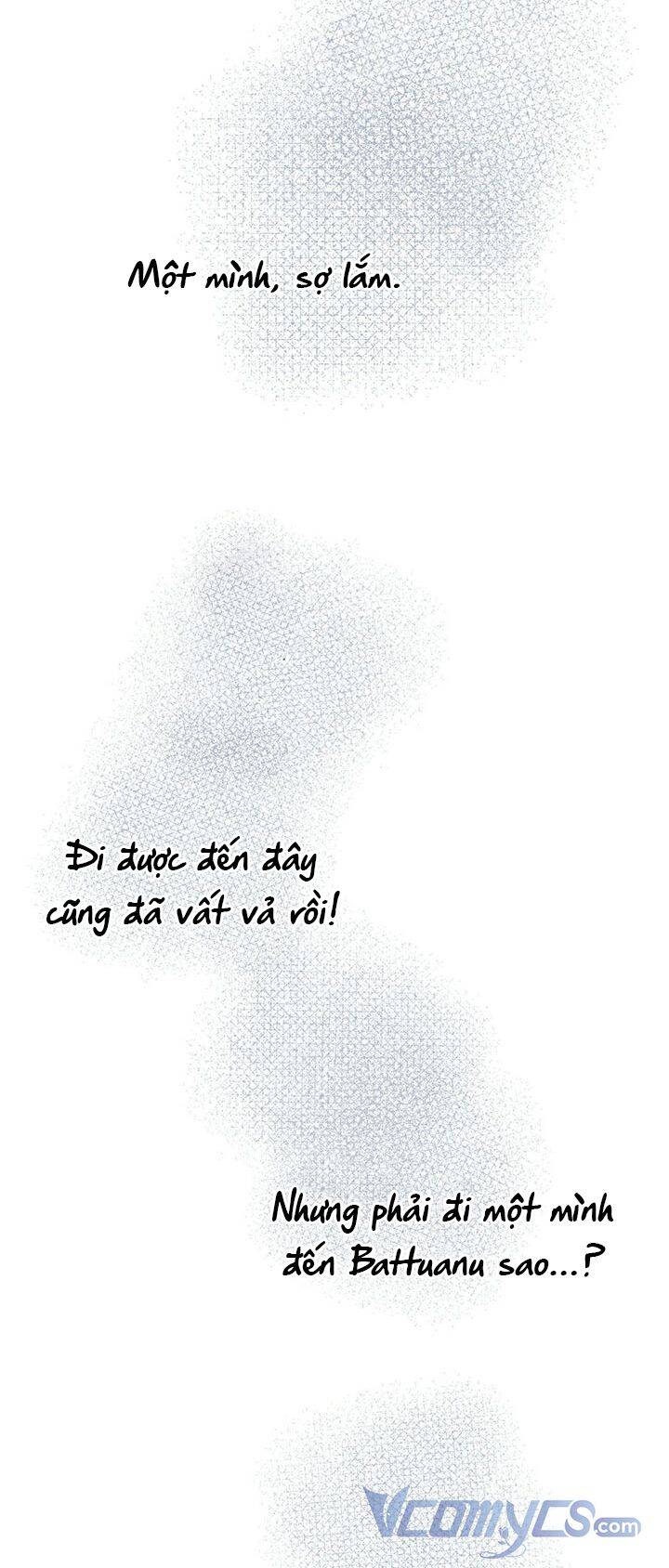 Nuôi Dưỡng Một Hắc Long - Chương 16