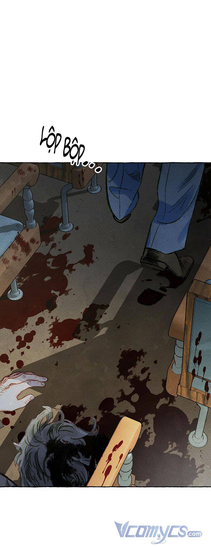 Nuôi Dưỡng Một Hắc Long - Chương 17