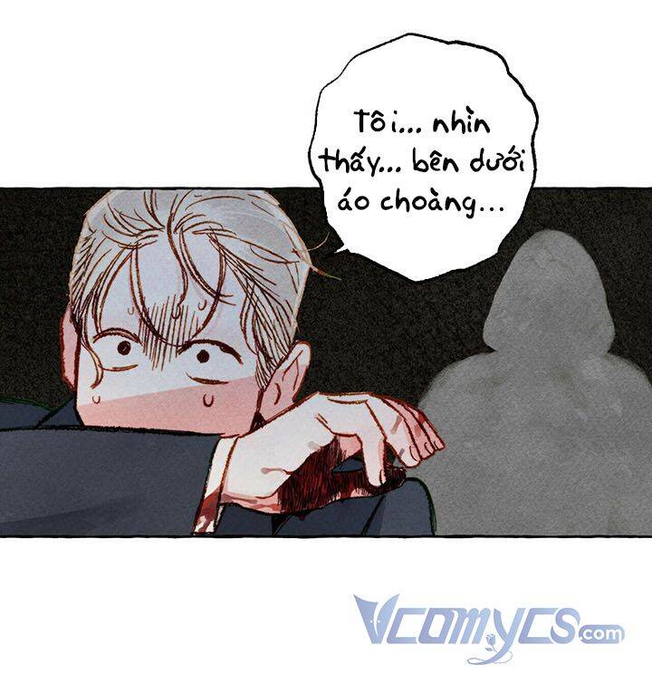 Nuôi Dưỡng Một Hắc Long - Chương 17