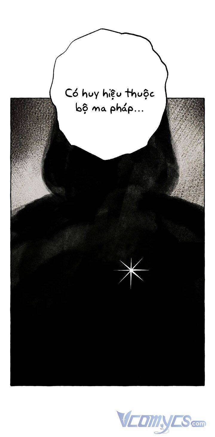 Nuôi Dưỡng Một Hắc Long - Chương 17