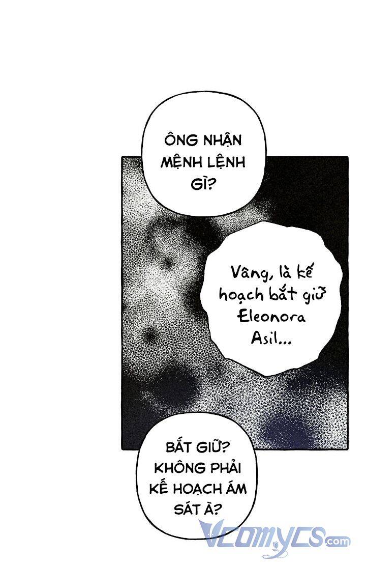 Nuôi Dưỡng Một Hắc Long - Chương 17