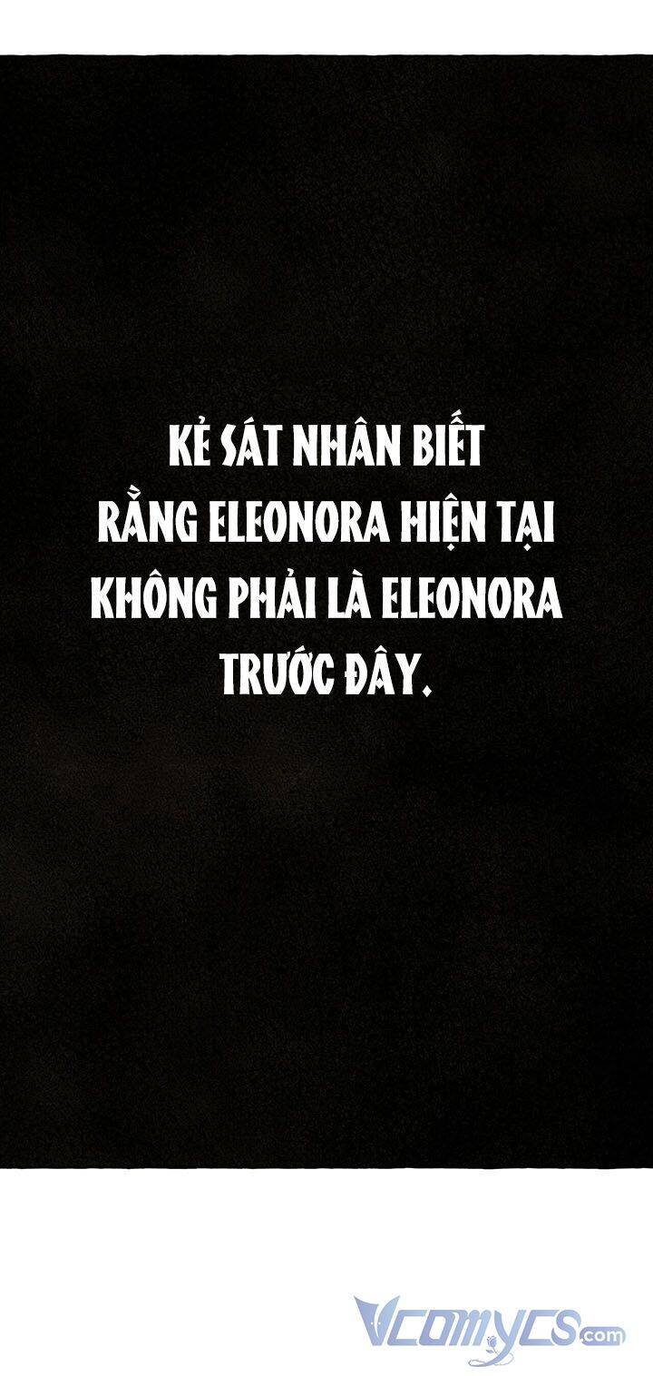 Nuôi Dưỡng Một Hắc Long - Chương 17