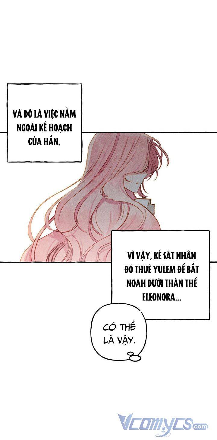 Nuôi Dưỡng Một Hắc Long - Chương 17