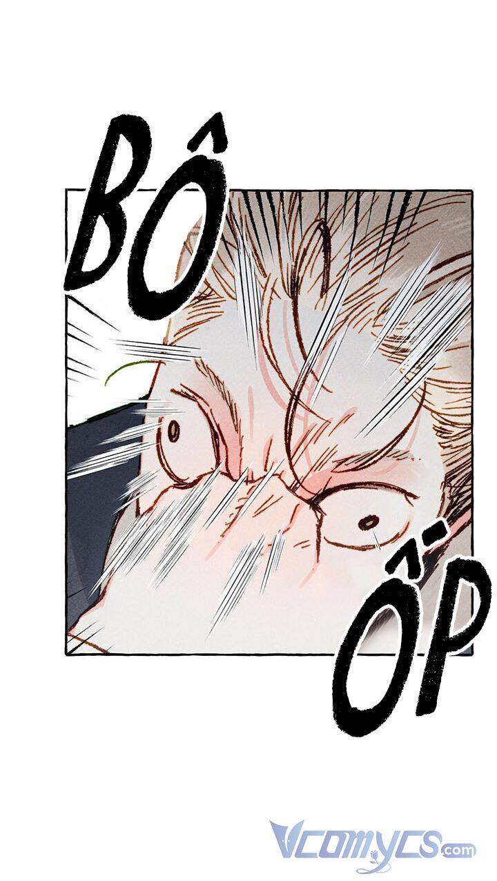 Nuôi Dưỡng Một Hắc Long - Chương 17