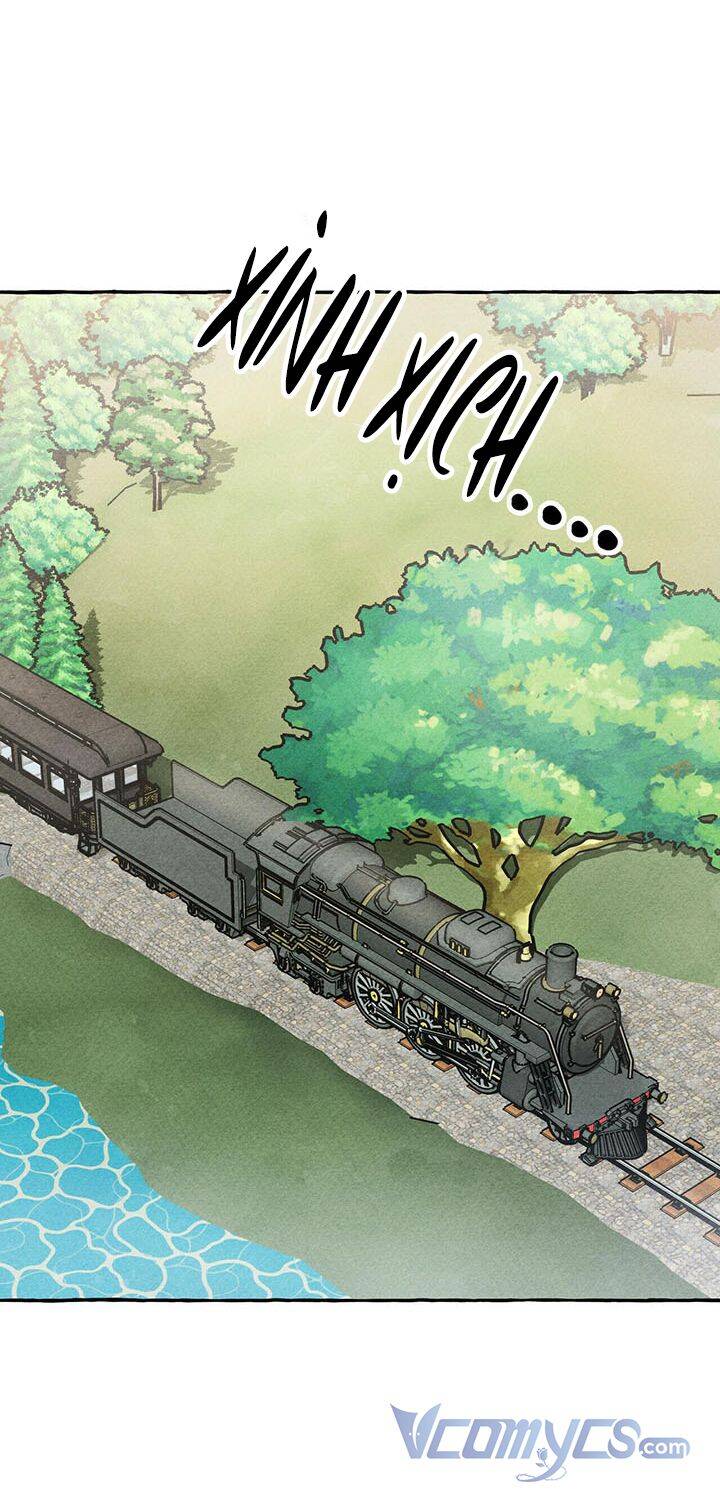 Nuôi Dưỡng Một Hắc Long - Chương 17